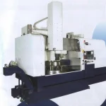 Ø 950 mm Heavy Duty Engine Lathe