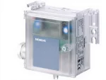 QBM Series Air Differential Pressure Sensors