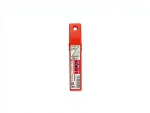 Wide Utility Knife 10 Pieces BL-1P