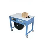 Semi-Automatic Strapping Machine ES102