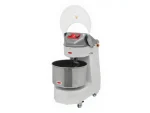 Spiral Dough Kneading Machine 60 kg 380 V - Image 2
