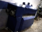 EPOL Surface Cleaning Machine - Image 4
