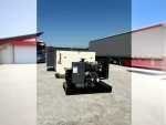 400 kVA Diesel Generator - Image 12