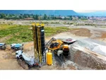 100 m3 / Hour Mobile Concrete Plant - Image 10