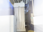 6500 m3 / Hour Dust Collection Unit - Image 7
