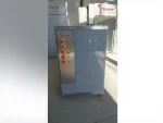 80 kW Electric Steam Generator - Image 3