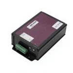 20 Amp Output Lighting Charger and Unit