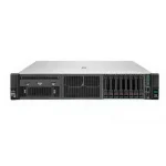 Hp Proliant Dl380 Gen10 Refurbished 8 Sff 2X Gold 6230R (52C, 104T, 4.00Ghz) 512Gb Ddr4 Ram Raıd