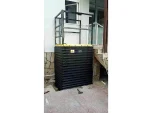 300 Kg 120 Cm Disabled Lift Platform - Image 2
