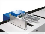 3M Servo Controlled Digital Conveyor - Image 4