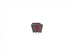 40 m3 Covered Recycling Container - Image 11