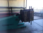 250 Kg Capacity Turning Welding Positioner - Image 3