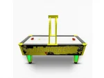 Deluxe Model Air Hockey Table