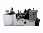 750 cc Cap Case Forming Machine