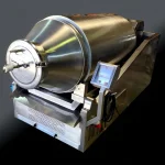 ETYSH 1300 Movable Meat Drum With Horizontal Cooling
