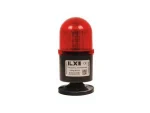 24 V Ambulance Warning Light