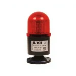 24 V Ambulance Warning Light
