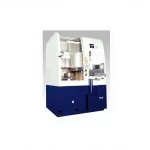 Ø 1000 mm Fast Type Vertical Lathe Machine