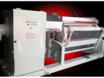 8000 Lt Polyester Impeller - Image 5