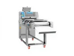 Long Dough Shaping Machine Atft 4 - Image 4