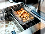 Gas Fryer - Image 2