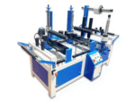 40 cm Aluminum Profile Labeling Machine