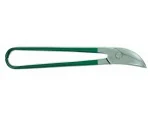005 Left Curved Sheet Metal Cutting Scissors - Image 3
