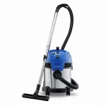 1200W Electric Wet Dry Vacuum Cleaner