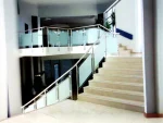 Aluminum Railing Installation Services - Image 4