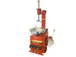 Full - Automatic Tire Changer Machine - Image 3