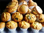 CookieMAK Muffin Maker - Image 2