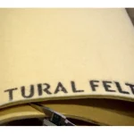 Nomex Transfer Printing Felts