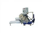Automatic Granite and Marble Edge Cutting Machine - Image 5