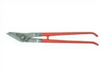 081 AS Steel Strap Scissors - Image 2