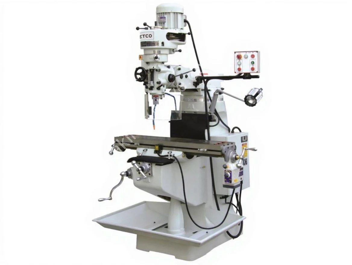 8a13d6v9k1rmw0cve1sb6z069c 229x1067 mm Mold Milling Machine - Image 1