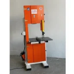 40-Inch Band Saw