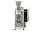 Stick Candy Filling Machine