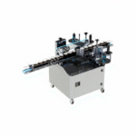 Single-Sided Labeling Machine