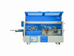 KBM 1050 Edge Bander Machine