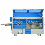 KBM 1050 Edge Bander Machine