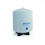2.2 Gallon 8 Lt Water Filtration Device Tank