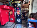 Polyester Case Box Machine from Manufacturer - Image 7