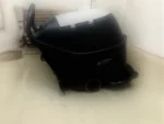 Nilfisk Sc 450 Floor Cleaning Machine Rental - Image 2