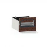 Tkl 3K-L Dome Tube Oven