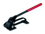 Steel Strapping Tensioner Machine 32 Mm
