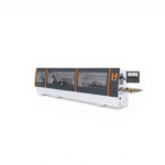 Accura 1554 Laser Edge Banding Machine