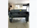 Kgl-1390 Double Head Laser Cutting Machine - Image 16