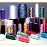 String Thread