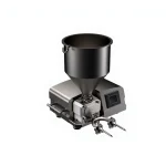 Tmak Injmak Mini Croissant Filling Machine