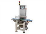 Automatic Weighing Packaging Filling Machine - Image 2